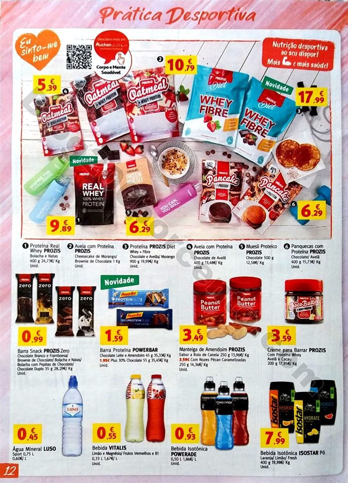 antevisao folheto jumbo 7 a 20 maio_12.jpg