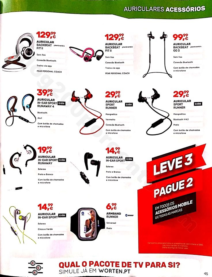 worten mobile 28 fevereiro a 27 março_45.jpg