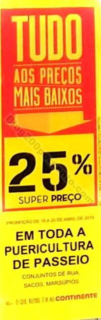 avista cnt 18 abril_2.jpg