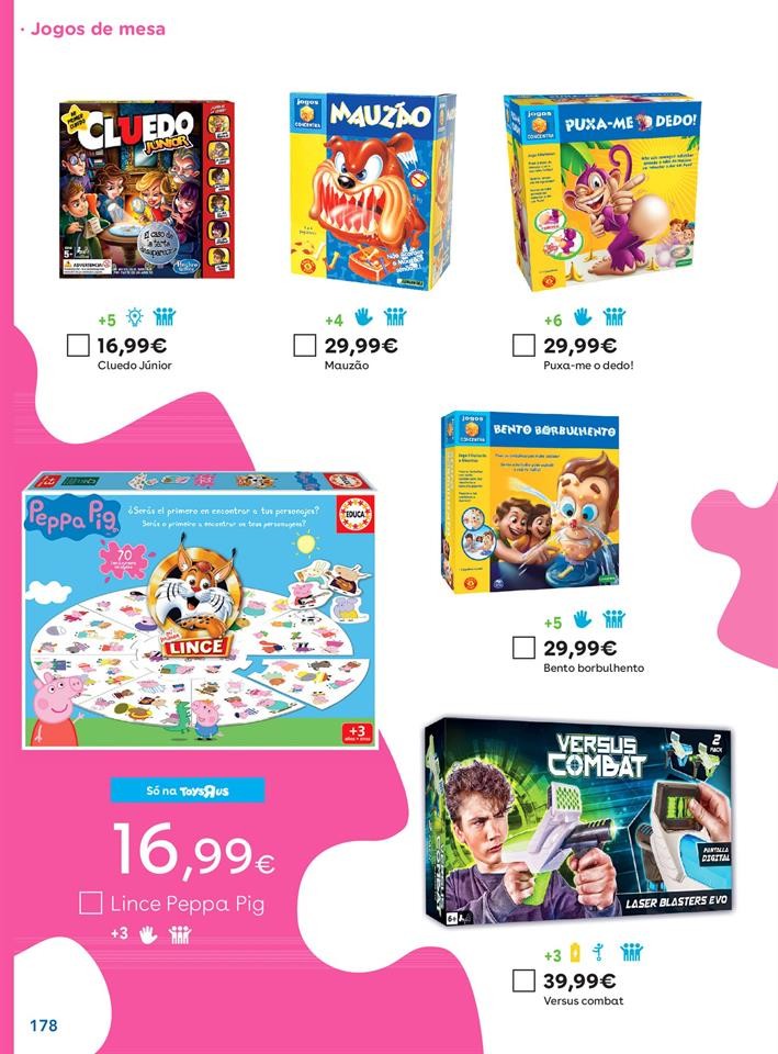 TOYSRUS Natal 2019 p178.jpg