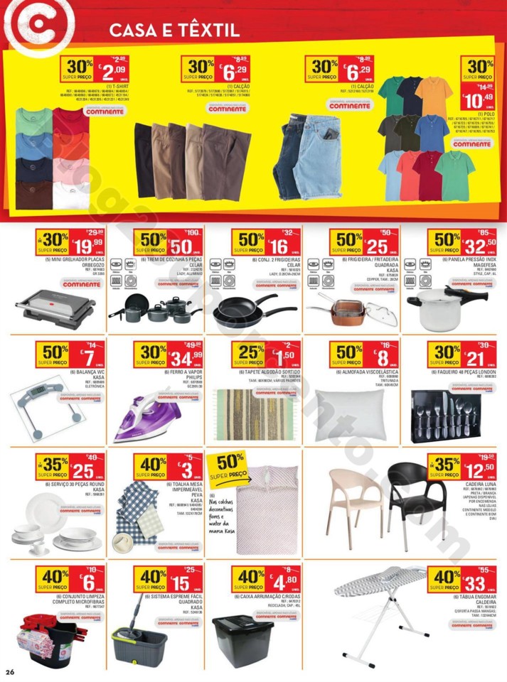 Continente 23 a 29 abril p26.jpg