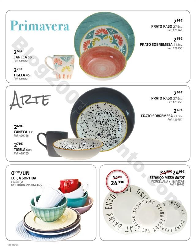 deborla-folheto-cozinhas_00 (8).jpg