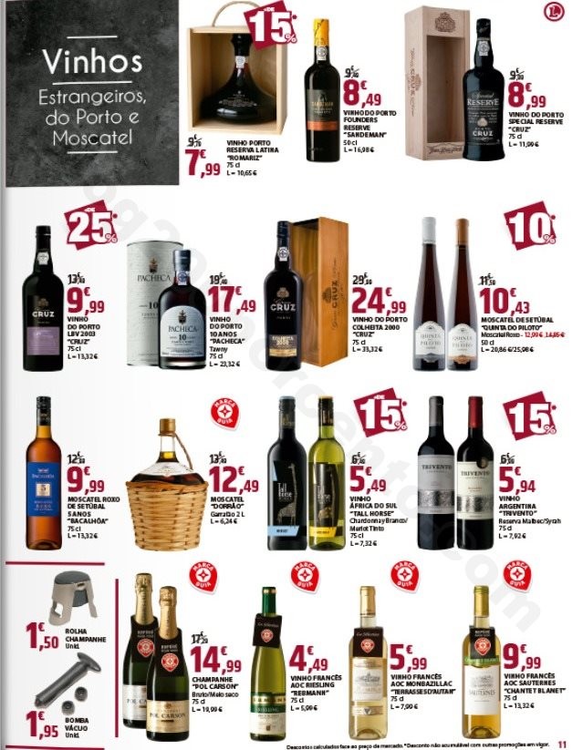 e-leclerc qev sabores p11.jpg