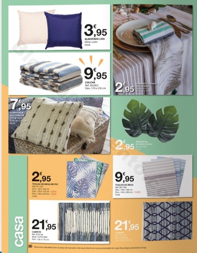 e-leclerc páscoa 11 a 21 abril p (30).jpg