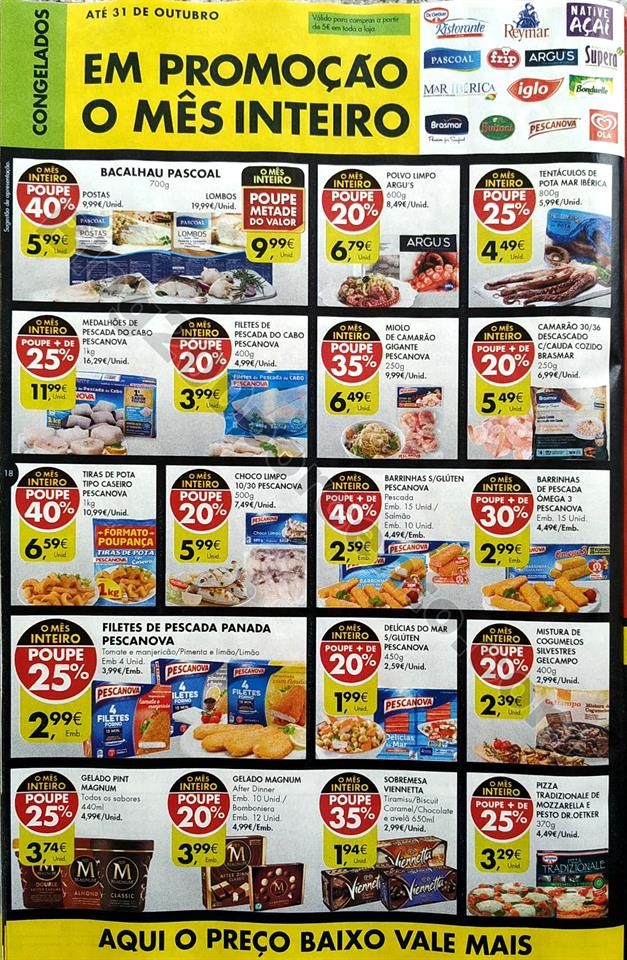 folheto pingo doce 15 a 21 outubro_18.jpg