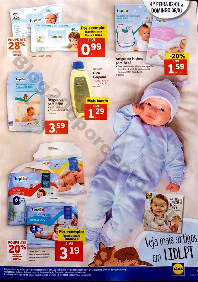 lidl 2 a 6 janeiro_9.jpg