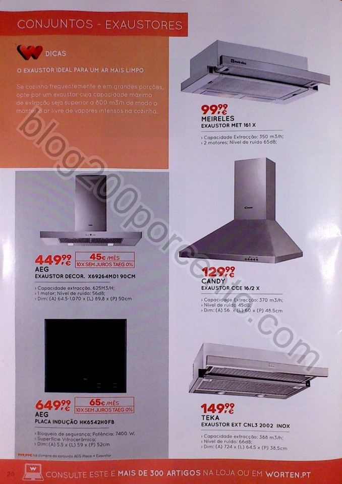 worten cozinha_20.jpg