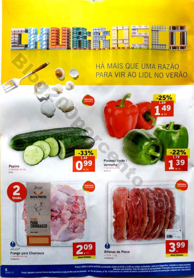 antevisao lidl 7 a 13 maio_6.jpg