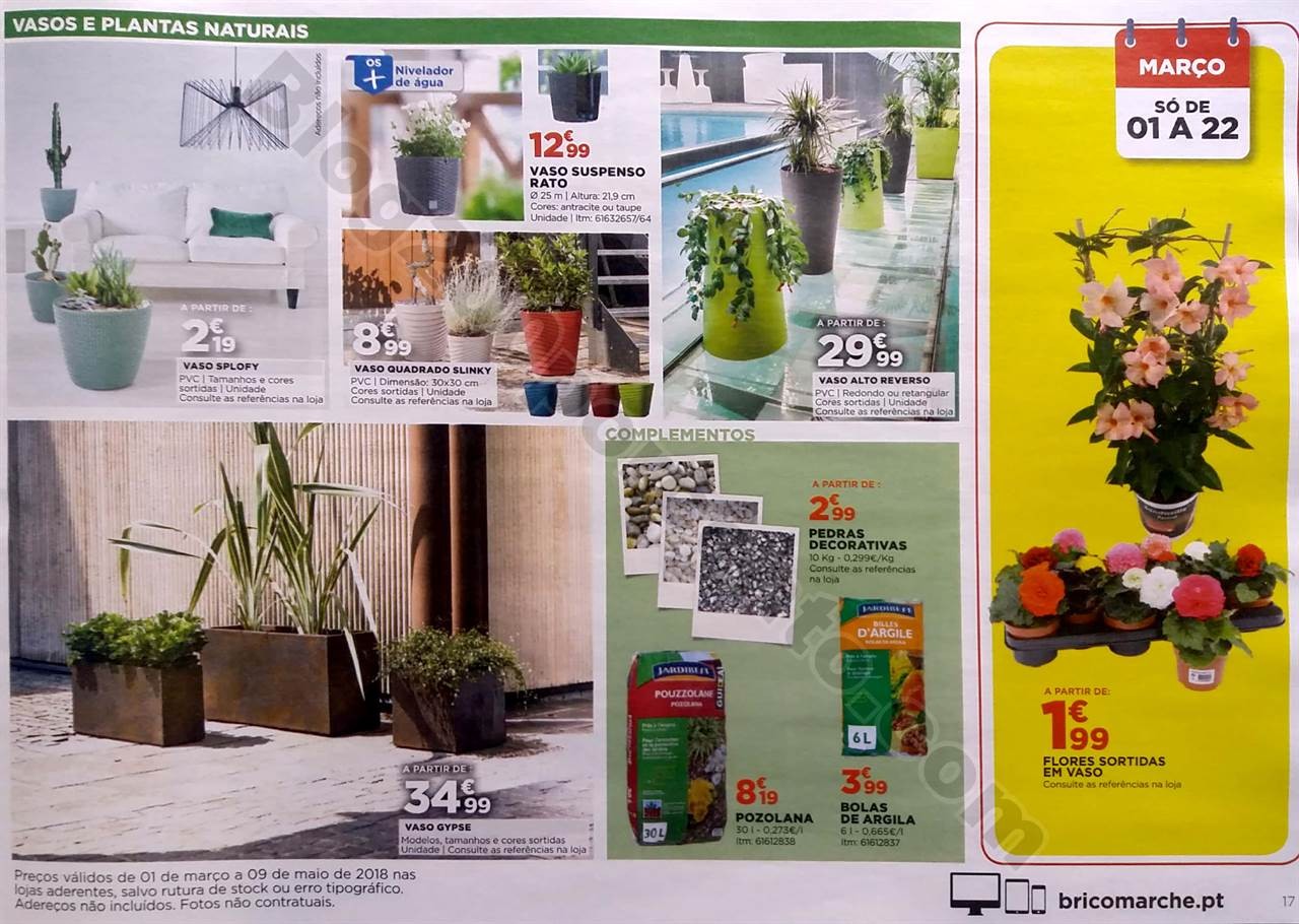 bricomarche primavera agr_17.jpg