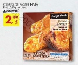 Promoções-Descontos-26023.jpg Promoções-Descontos-26023.jpg