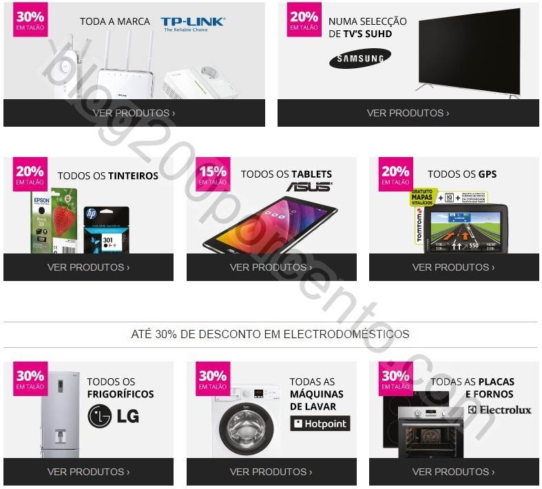 Promoções-Descontos-24890.jpg
