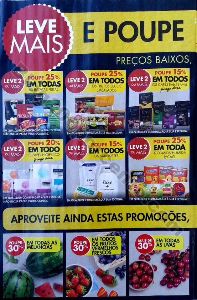 folheto pingo doce 22 a 28 maio_2.jpg