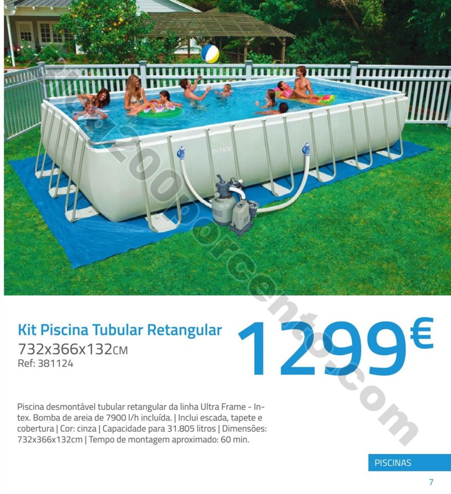 Antevisão Folheto DEBORLA Piscinas 2018 p7.jpg