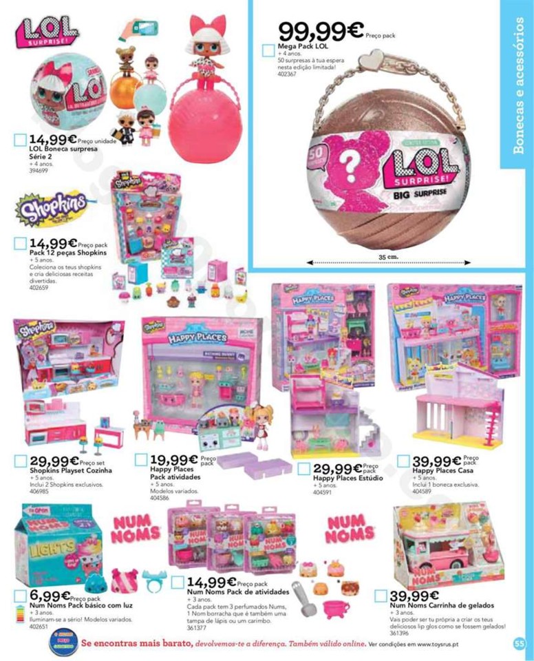 Folheto TOYSRUS Natal p55.jpg