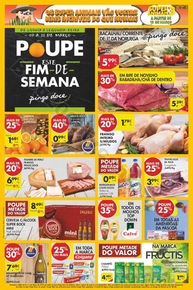Pingo doce madeira fim de semana p1.jpg