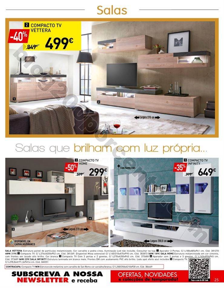 01 Conforama p_25.jpg