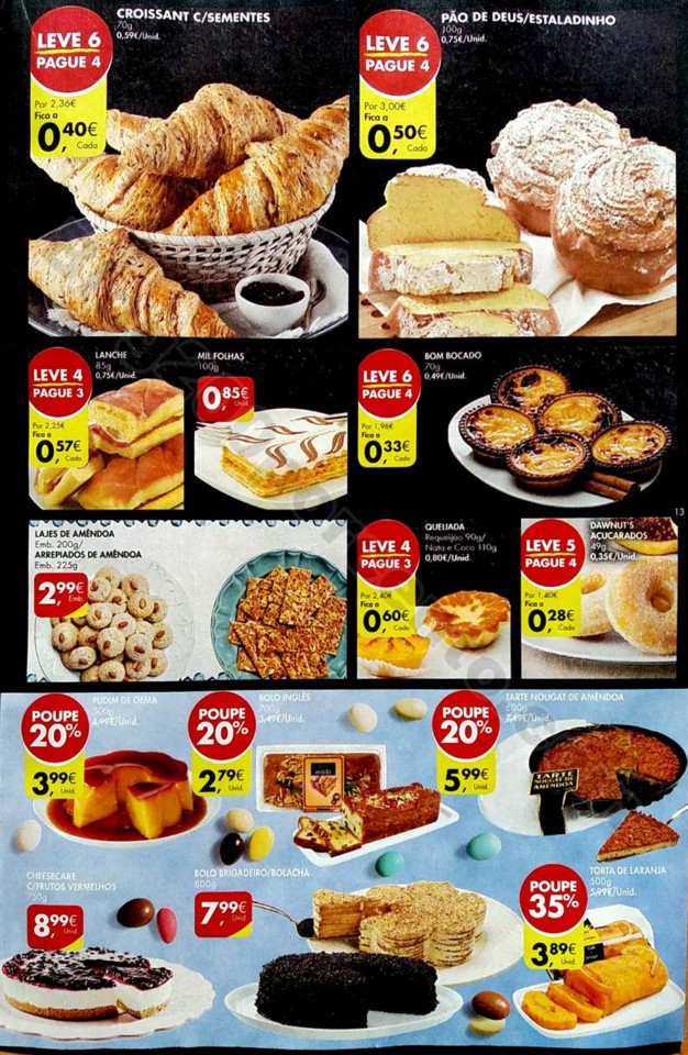 folheto pingo doce 27 marco a 2 abril_13.jpg