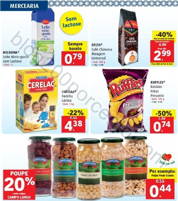 Promoções-Descontos-26704.jpg