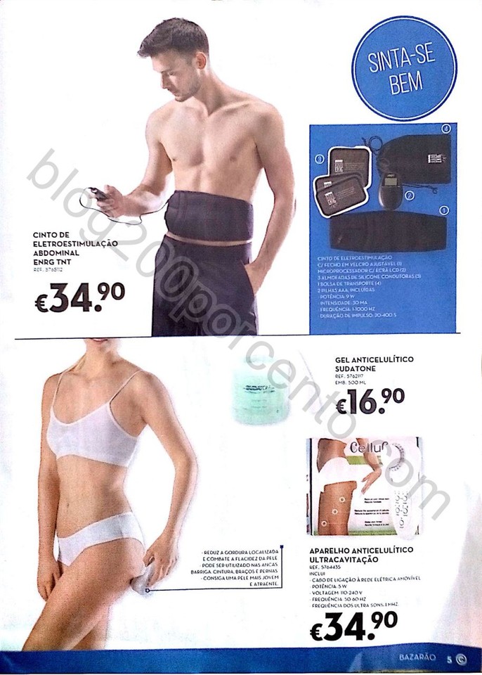 Novo Documento 6_5.jpg