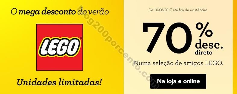 Promoções-Descontos-28709.jpg