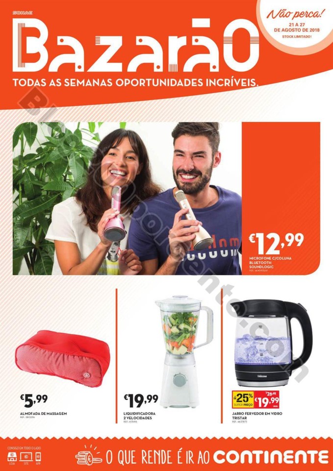 Antevisão Continente Bazarão 21 a 27 agosto p1.j