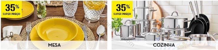 Promoções-Descontos-27506.jpg