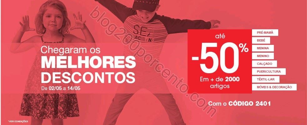 Promoções-Descontos-27910.jpg