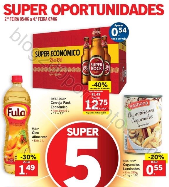 Promoções-Descontos-28172.jpg