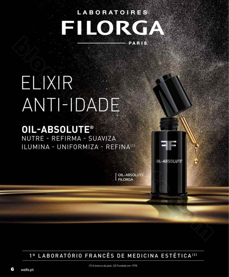 Catálogo Natal Wells p6.jpg