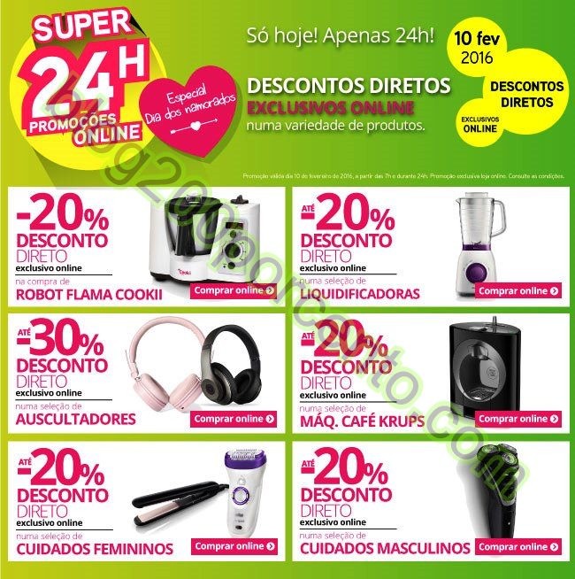Antevisão Promoções RADIO POPULAR Dia dos Namor