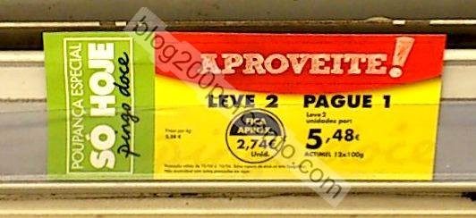 poupan+ºa especial pd_28.jpg