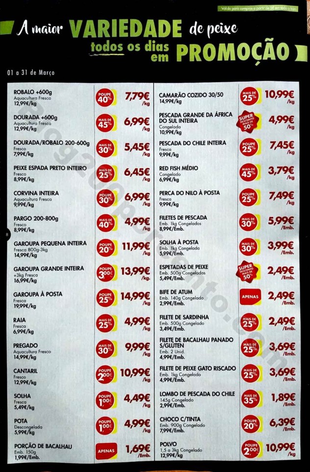folheto pingo doce 27 marco a 2 abril_8.jpg