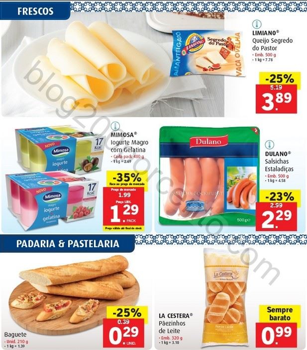 Promoções-Descontos-24592.jpg