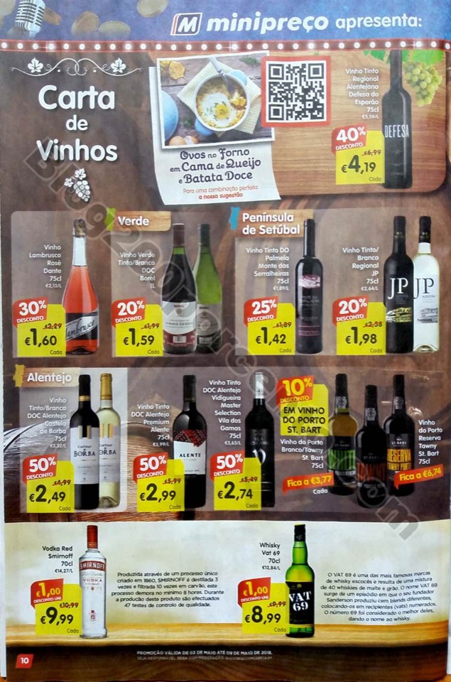 minipreco nacional 3 a 9 maio_10.jpg