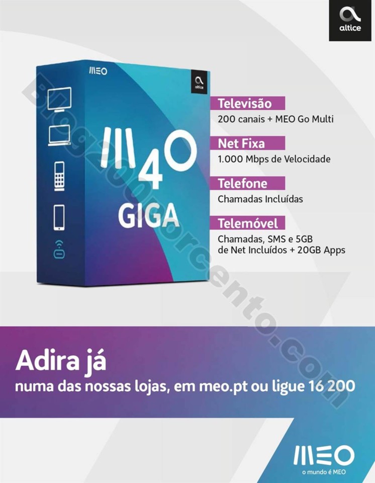 Antevisão Folheto WORTEN Mobile promoções de 15