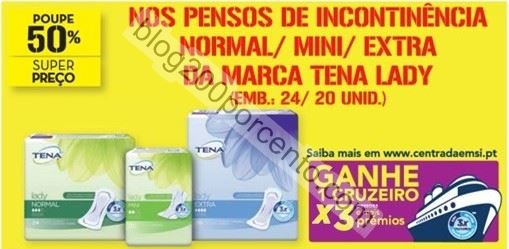 Promoções-Descontos-22170.jpg