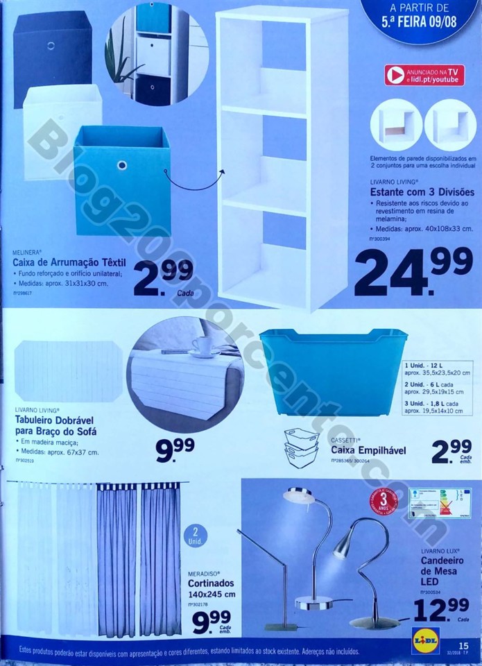 bazar lidl 6 e 9 agosto_15.jpg