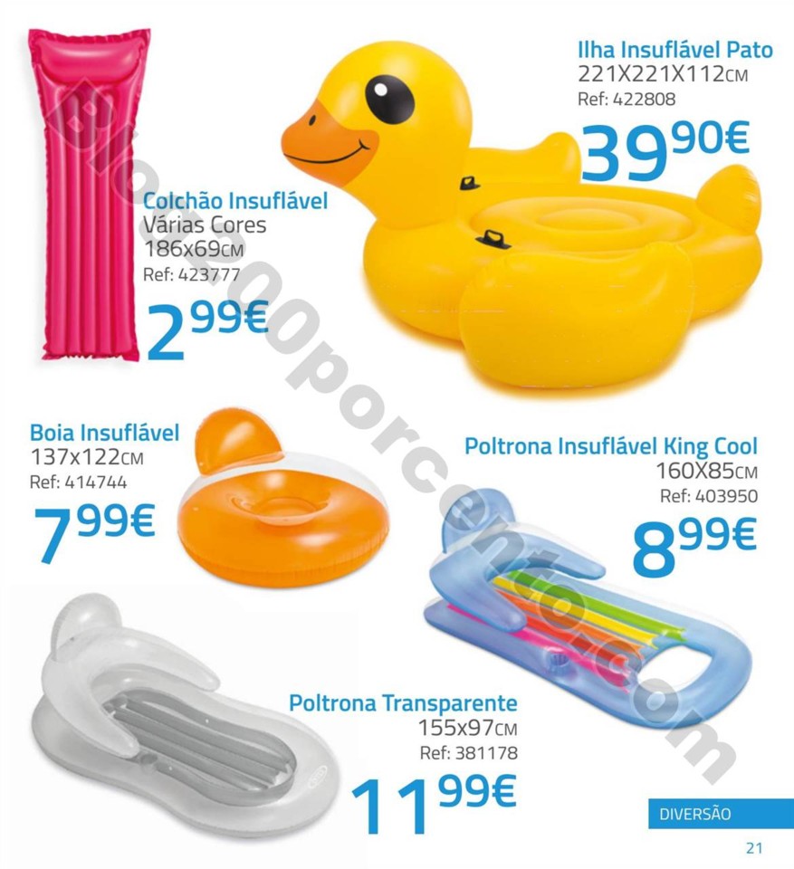 Antevisão Folheto DEBORLA Piscinas 2018 p21.jpg