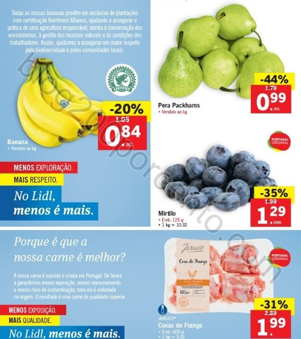 Promoções-Descontos-27948.jpg