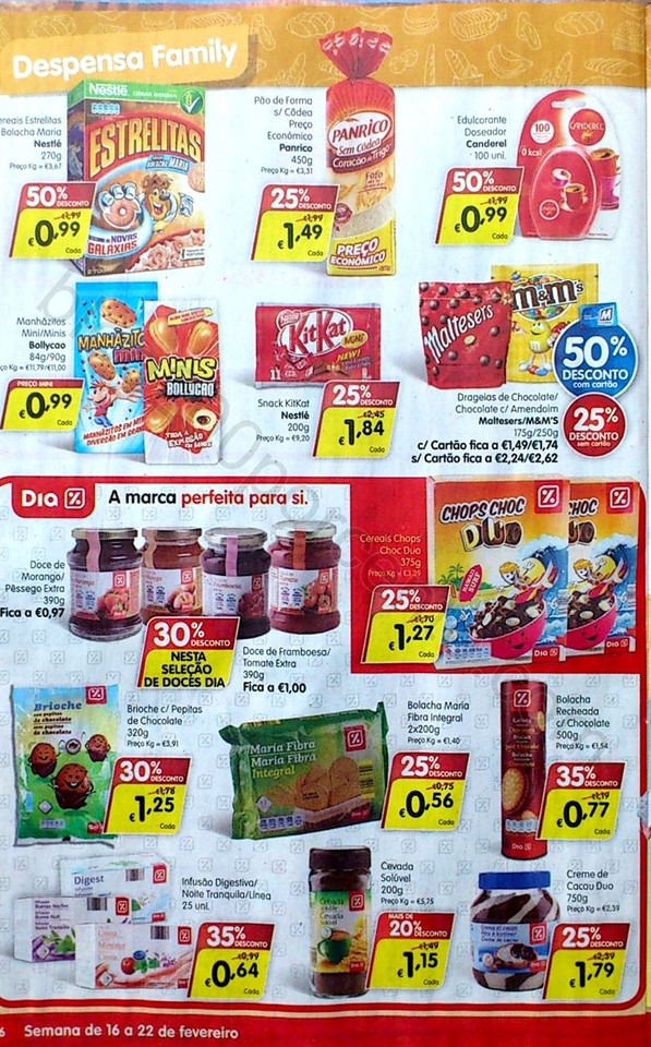 minipreco 16 a 22 fevereiro_16.jpg