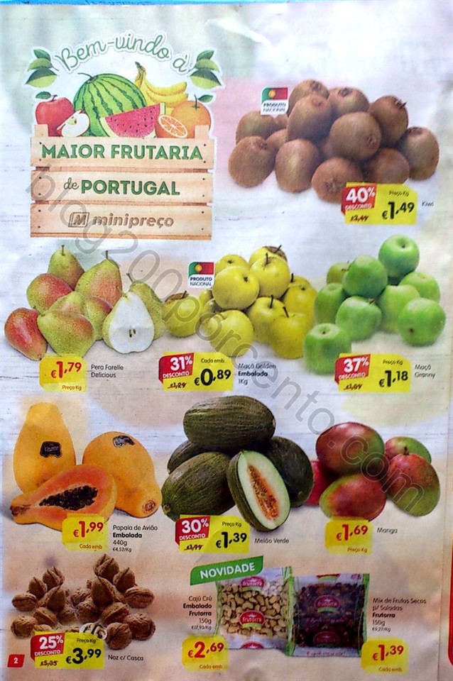 minipreco family 11 maio_2.jpg