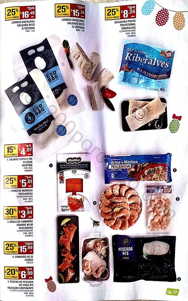 Novo Documento 2017-03-20 (1)_16.jpg