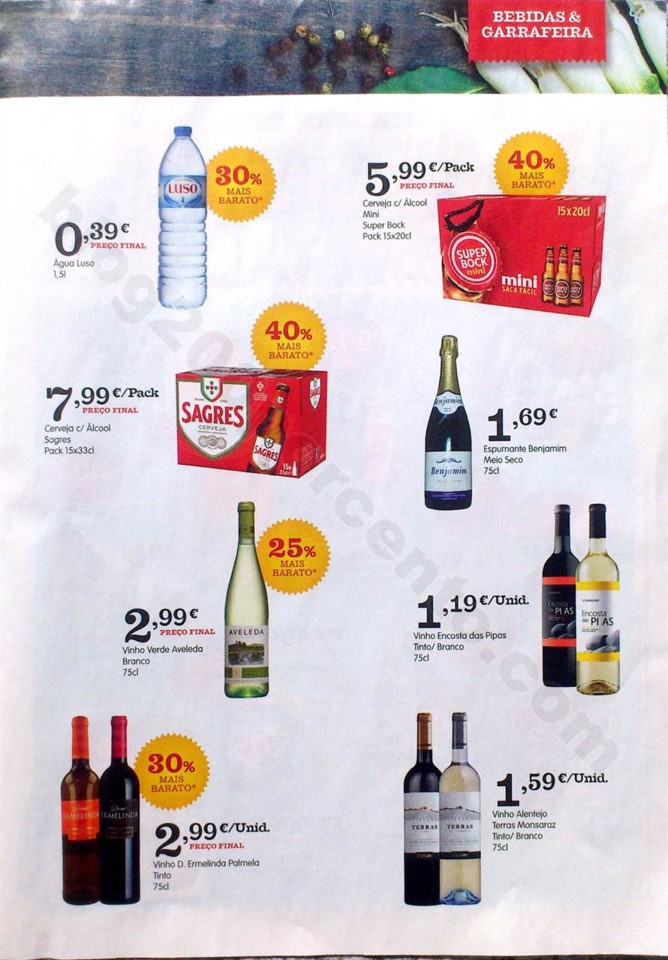 amanhecer 17 a 30 outubro_9.jpg