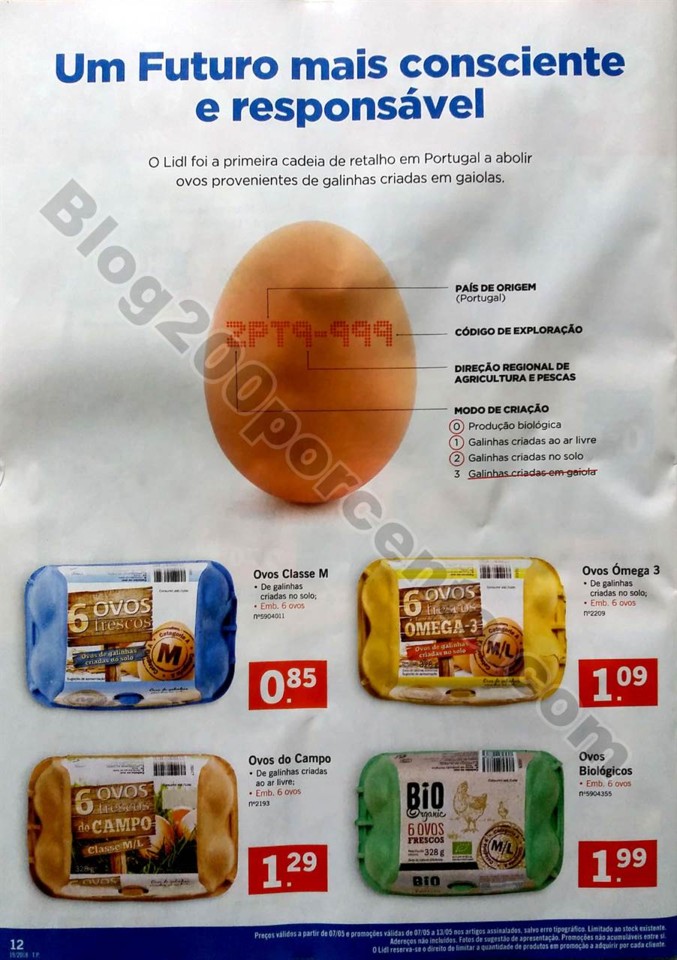 antevisao lidl 7 a 13 maio_12.jpg