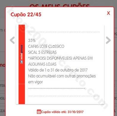 Promoções-Descontos-29188.jpg Promoções-Descontos-29188.jpg