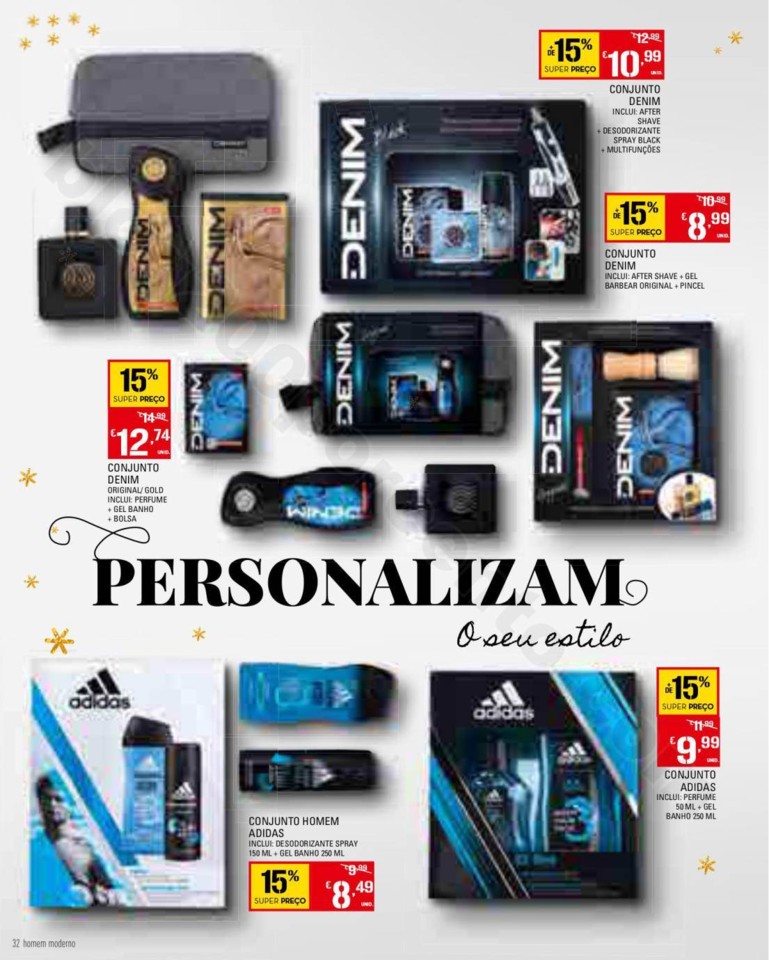 Antevisão Beleza Continente p32.jpg