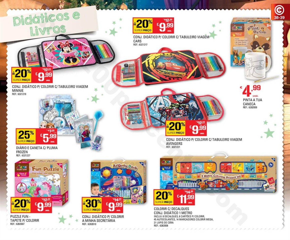 brinquedos modelo p39.jpg