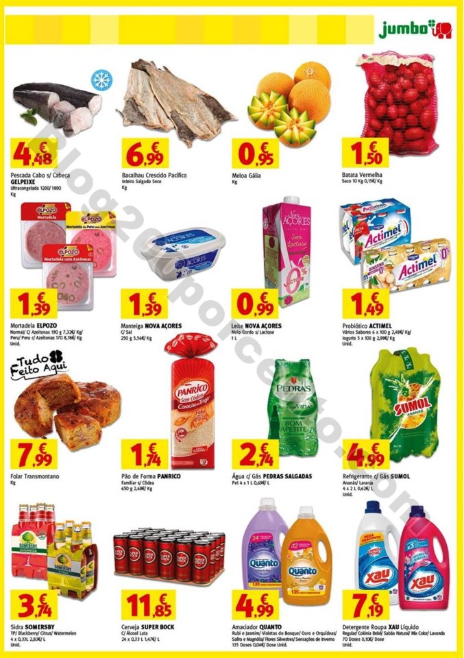 Fim de semana jumbo 5 a 8 julho p2.jpg