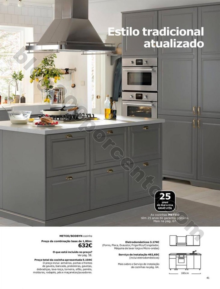 01 catalogo ikea cozinhas 2018 p41.jpg
