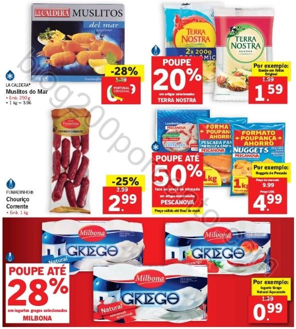 Promoções-Descontos-28115.jpg